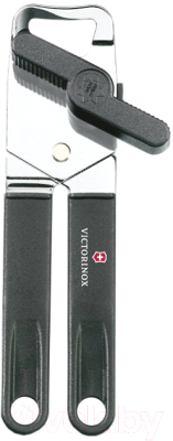 Консервный нож Victorinox 7.6857.3