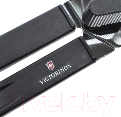 Консервный нож Victorinox 7.6857.3