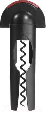 Штопор для вина Victorinox 7.6924