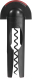 Миниатюра изображения товара Штопор для вина Victorinox 7.6924
