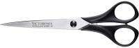 

Ножницы канцелярские Victorinox, 8.0987.19