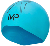 

Шапочка для плавания Aqua Sphere, X-O / SA122142N