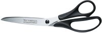 

Ножницы канцелярские Victorinox, 8.0999.23