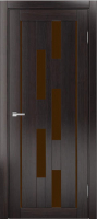 

Дверь межкомнатная MDF Techno, Dominika Classic 503 80x200
