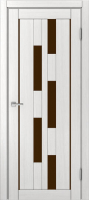 

Дверь межкомнатная MDF Techno, Dominika Classic 503 70x200