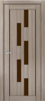 

Дверь межкомнатная MDF Techno, Dominika Classic 503 50x200