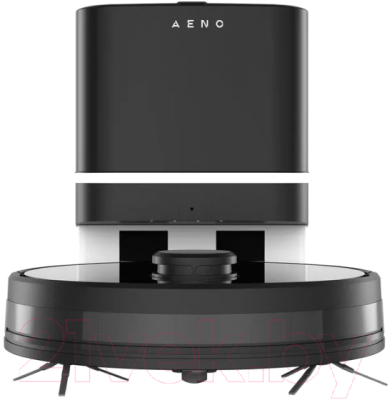 Робот-пылесос Aeno Vacuum Cleaner RC1S / ARC0001S