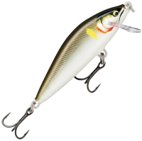 Воблер Rapala Countdown Elite / CDE95-GDAY - 