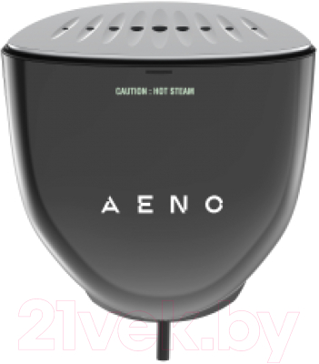 Отпариватель Aeno Hand Garment Steamer GS3 / AGS0003