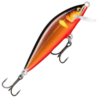 Воблер Rapala Countdown Elite / CDE95-GDGA - 