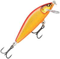 Воблер Rapala Countdown Elite / CDE95-GDGO - 