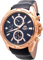 

Часы наручные мужские Orient, FUY01005D