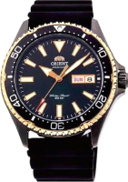 Часы наручные мужские Orient RA-AA0005B - 