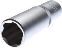 

Головка слесарная Forte Tools, 1/4" 10мм