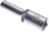 

Головка слесарная Forte Tools, 1/2" 10мм