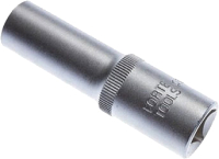 

Головка слесарная Forte Tools, 1/2" 13мм