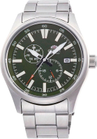 

Часы наручные мужские Orient, RA-AK0402E