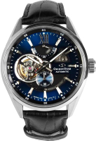 Часы наручные мужские Orient RE-AV0005L - 