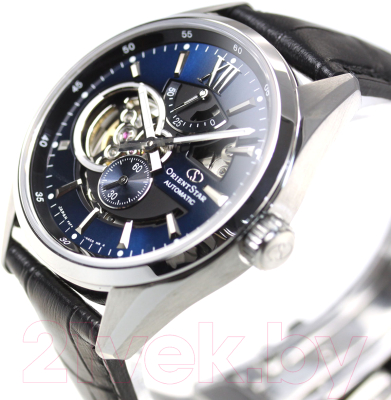 Часы наручные мужские Orient RE-AV0005L
