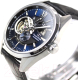 Миниатюра изображения товара Часы наручные мужские Orient Automatic RE-AV0005L
