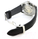 Миниатюра изображения товара Часы наручные мужские Orient Automatic RE-AV0005L