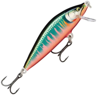 Воблер Rapala Countdown Elite / CDE95-GDOK - 