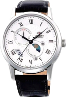 

Часы наручные мужские Orient, SAK00002S