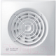 Вентилятор накладной Soler&Palau Silent-100 CZ Ecowatt / 5210610000 - 