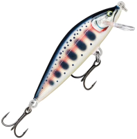 Воблер Rapala Countdown Elite / CDE95-GDYM - 