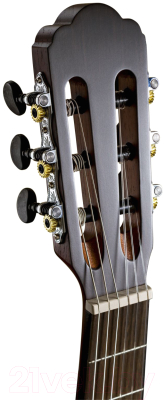 Акустическая гитара La Mancha Granito 32-N-SCR