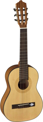 Акустическая гитара La Mancha Rubinito CM/53