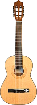 Акустическая гитара La Mancha Rubinito LSM/53