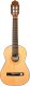 Акустическая гитара La Mancha Rubinito LSM/53 - 