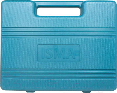Универсальный набор инструментов ISMA 2054