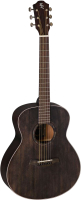 Акустическая гитара Baton Rouge X11LS/TB-SCC - 