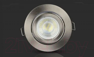 Точечный светильник V-TAC SKU-3646