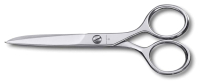 

Ножницы канцелярские Victorinox, 8.1016.13