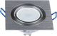 Точечный светильник V-TAC SKU-3606 - 
