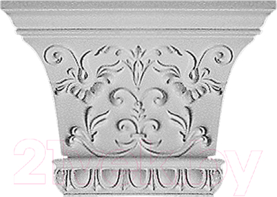 Изображение товара Декоративный элемент Orac Decor K221 Пилястра