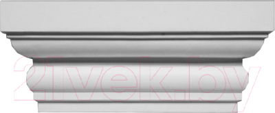 Изображение товара Декоративный элемент Orac Decor Пилястра K241