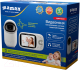 Миниатюра изображения товара Видеоняня Maman VM710