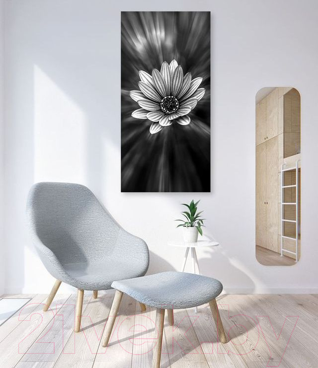 Картина Citydecor 9.34 (37x75) — фото 2