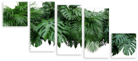

Картина модульная Citydecor, 10.6