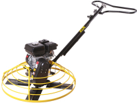 Затирочная машина Bim CT 90 D CT90D00022 - 