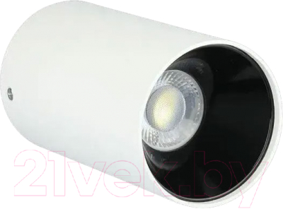 Точечный светильник V-TAC SKU-8589