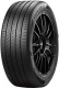 Летняя шина Pirelli Powergy 215/60R17 96V - 