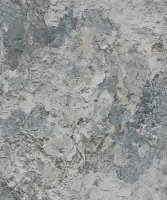 

Виниловые обои Grandeco, 108123R