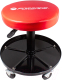 Стул слесарный Forsage F-TR6201C - 