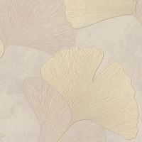 

Виниловые обои Euro Decor, Zen 7100-01