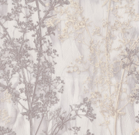 

Виниловые обои Euro Decor, Fjord 7113-24
